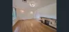46 Orange Grove, Castle Hill, NSW 2154-Image