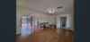 46 Orange Grove, Castle Hill, NSW 2154-Image