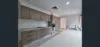 46 Orange Grove, Castle Hill, NSW 2154-Image