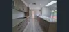 46 Orange Grove, Castle Hill, NSW 2154-Image