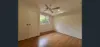 46 Orange Grove, Castle Hill, NSW 2154-Image
