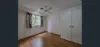 46 Orange Grove, Castle Hill, NSW 2154-Image