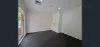 46 Orange Grove, Castle Hill, NSW 2154-Image