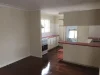 46 Orari Road, Yeronga, Qld 4104-Image