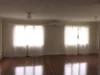 46 Orari Road, Yeronga, Qld 4104-Image