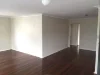 46 Orari Road, Yeronga, Qld 4104-Image