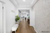 46 Orlando Drive, Truganina, Vic 3029-Image