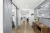 46 Orlando Drive, Truganina, Vic 3029-Image