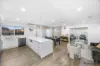 46 Orlando Drive, Truganina, Vic 3029-Image