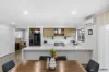 46 Orlando Drive, Truganina, Vic 3029-Image
