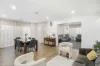 46 Orlando Drive, Truganina, Vic 3029-Image