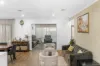 46 Orlando Drive, Truganina, Vic 3029-Image