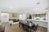 46 Orlando Drive, Truganina, Vic 3029-Image