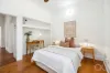 46 Ormond Avenue, Daw Park, SA 5041-Image