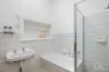 46 Ormond Avenue, Daw Park, SA 5041-Image
