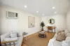 46 Ormond Avenue, Daw Park, SA 5041-Image