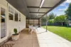 46 Ormond Avenue, Daw Park, SA 5041-Image