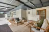 46 Ormond Avenue, Daw Park, SA 5041-Image