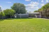 46 Ormond Avenue, Daw Park, SA 5041-Image