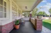 46 Ormond Avenue, Daw Park, SA 5041-Image