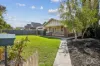 46 Ormond Avenue, Daw Park, SA 5041-Image