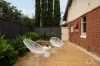 46 Ormond Avenue, Daw Park, SA 5041-Image
