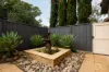 46 Ormond Avenue, Daw Park, SA 5041-Image