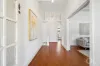 46 Ormond Avenue, Daw Park, SA 5041-Image