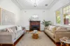 46 Ormond Avenue, Daw Park, SA 5041-Image