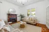 46 Ormond Avenue, Daw Park, SA 5041-Image