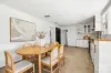 46 Ormond Avenue, Daw Park, SA 5041-Image
