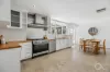 46 Ormond Avenue, Daw Park, SA 5041-Image