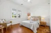 46 Ormond Avenue, Daw Park, SA 5041-Image