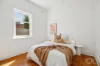 46 Ormond Avenue, Daw Park, SA 5041-Image