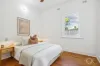 46 Ormond Avenue, Daw Park, SA 5041-Image