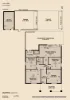 46 Ormond Avenue, Daw Park, SA 5041-Floorplan
