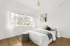 46 Ormond Road, Eaglemont, Vic 3084-Image