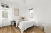 46 Ormond Road, Eaglemont, Vic 3084-Image