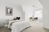 46 Ormond Road, Eaglemont, Vic 3084-Image