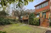 46 Ormond Road, Eaglemont, Vic 3084-Image