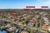 46 Ormond Road, Eaglemont, Vic 3084-Image