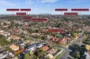 46 Ormond Road, Eaglemont, Vic 3084-Image