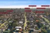 46 Ormond Road, Eaglemont, Vic 3084-Image