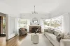 46 Ormond Road, Eaglemont, Vic 3084-Image