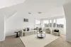 46 Ormond Road, Eaglemont, Vic 3084-Image