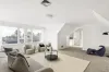 46 Ormond Road, Eaglemont, Vic 3084-Image