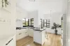 46 Ormond Road, Eaglemont, Vic 3084-Image