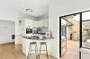 46 Ormond Road, Eaglemont, Vic 3084-Image