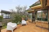 46 Ormond Road, Eaglemont, Vic 3084-Image