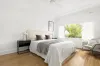 46 Ormond Road, Eaglemont, Vic 3084-Image